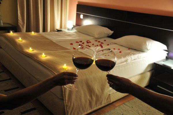 Hotel Beograd - Yu Lukavica Luaran gambar